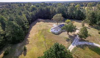 66 Roy Rd, Arkadelphia, AR 71923