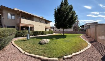 3709 Snorkel Cir 3D, Las Vegas, NV 89108