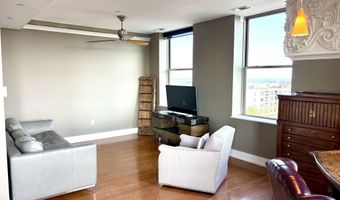 501 Grand Ave 6D, Asbury Park, NJ 07712