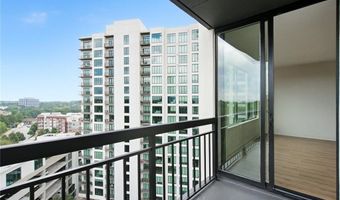 3481 Lakeside Dr NE 1702, Atlanta, GA 30326