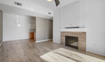 2305 W Horizon Ridge Pkwy 3114, Henderson, NV 89052
