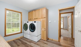 12 Sidney Mews, Albrightsville, PA 18210