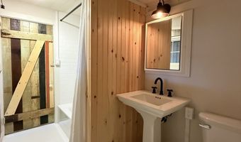 45-3465 KAWILA St, Honokaa, HI 96727