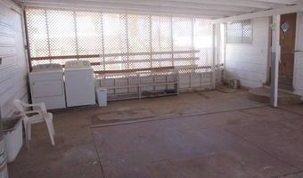 531 W Lomita Ave, Ajo, AZ 85321