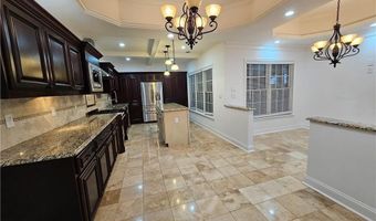 735 Westwind Ln #735, Alpharetta, GA 30005