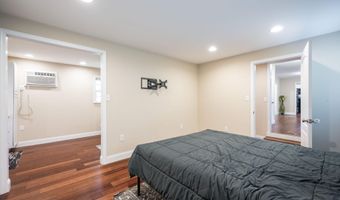 1599 Benton Station Rd, Benton, TN 37307