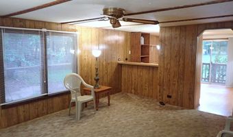 70 Whippoorwill Ln, Arkadelphia, AR 71923