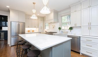 2354 Myrtle Ave, Baton Rouge, LA 70806