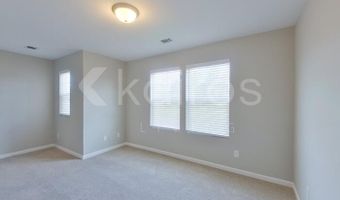 7321 Foggy River Dr, Aiken, SC 29801