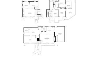 13422 Countiss Rd, Abingdon, VA 24210