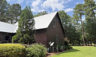 1634 Huttos Chapel, Barnwell, SC 29812