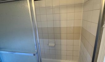 5444 VARNUM St, Bladensburg, MD 20710