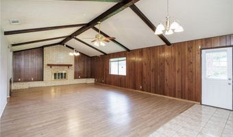 1101 Jefferson St, Alice, TX 78332