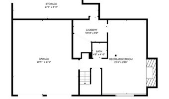 12909 MAYFLOWER Pl, Bowie, MD 20720
