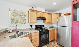 1771 S IDAHO Rd, Apache Junction, AZ 85119