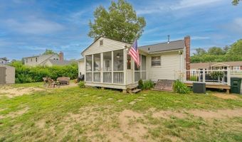 132 Oak Ridge Dr, Ayer, MA 01432