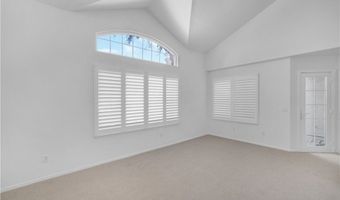 8 Tamarac Pl, Aliso Viejo, CA 92656