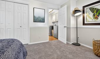 1475 W PROSPECT Ave, Appleton, WI 54914