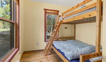 761 Cabin Creek Rd, Allenspark, CO 80510