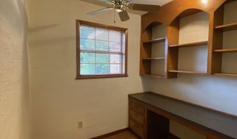 1129 Hwy 259 S, De Kalb, TX 75559