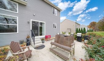 4126 Mckenna Dr, Adrian, MI 49221