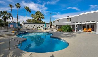 1400 Maria Elena Dr, Las Vegas, NV 89104