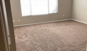 1695 W MACAW Dr, Chandler, AZ 85286