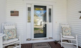 2 Turtle Hill Rd B, Ayer, MA 01432