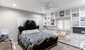 1512 Heritage Blvd, Andrews, TX 79714