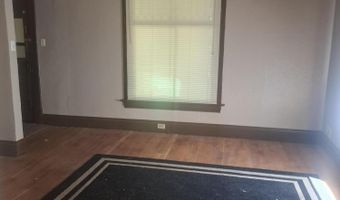 1122 S Washington St, Aberdeen, SD 57401