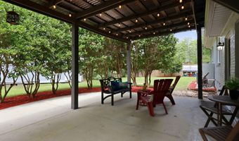 1111 Knollwood Dr, Apex, NC 27502