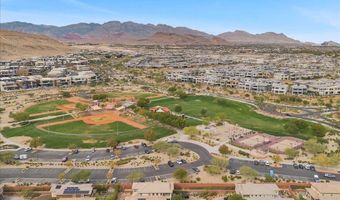 5735 Oak Bend Dr, Las Vegas, NV 89135