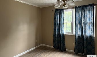 495 Irvin Seay Rd, Bassett, VA 24055