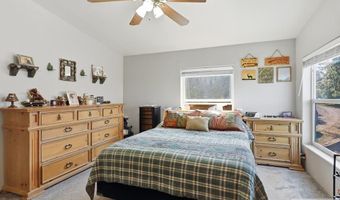1685 E Aspen Heights Dr, Ashton, ID 83420
