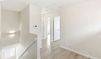 91-552 Makalea St 159, Ewa Beach, HI 96706