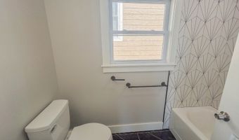 49 Rocco St, Belleville, NJ 07109