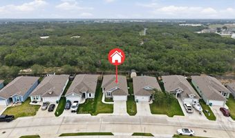 1924 Shellbank Ave, Aransas Pass, TX 78336