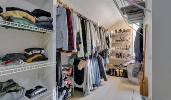 992 Pequawket Trl, Baldwin, ME 04091