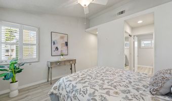 32 Marigold, Aliso Viejo, CA 92656