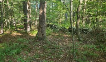 305 Tripp Hollow Rd, Brooklyn, CT 06234