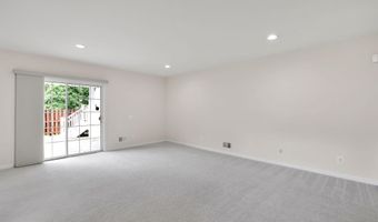22676 SIMONET BLANC Ter, Ashburn, VA 20148