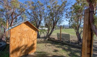 42370 Lilac, Anza, CA 92539