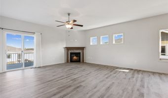 1477 Indigo Dr SE, Altoona, IA 50009