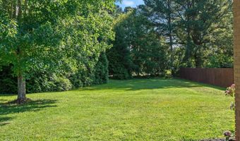 257 Mahaffey St, Belton, SC 29627