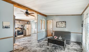 1190 GRANGE Rd, Allentown, PA 18106