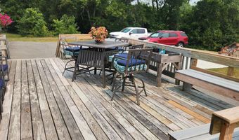 2317 Broadway, Bangor, ME 04401