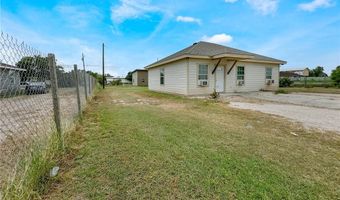 1101 S Whalen Rd, Alamo, TX 78516
