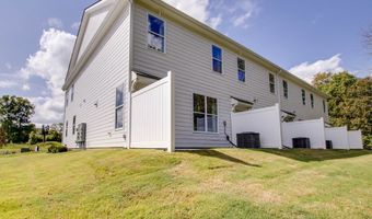 73 Dale Mires Ln Plan: MEDFORD, Baxter, TN 38544