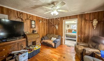 679 New Hope Church Rd, Barbourville, KY 40906