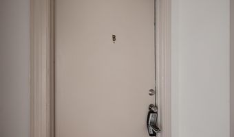 2310 BOSTON St B, Baltimore, MD 21224